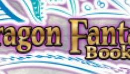 PS Nation – Replay of our First Look at ‘Dragon Fantasy: Book II’ for PS3