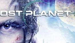 Lost Planet 3 – The trophies list