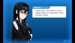 Hate Plus Review: Love to Hate | GamerTell