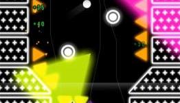 Nine Over Ten – Hyper Breaker Turbo (iOS) Game Review