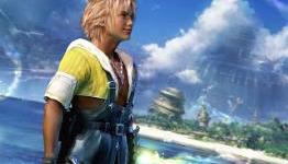 SuperPhillip Central’s Favorite VGM – Back to School Edition