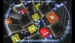 AaAaAA!!! – A Reckless Disregard for Gravity Video Review – Mini Steam Reviews