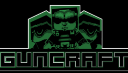 Guncraft Review – “Unbalanced in exciting, new ways” [Noobfeed]