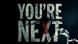 You’re Next Review (Cinelinx)