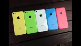 What To Expect From Apple’s September Announcement