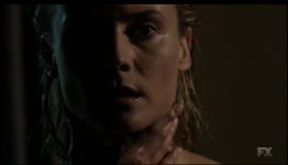 Entertainment Fuse – The Bridge Review – Destino