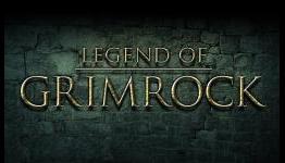 Half Hour Of Indie: Legend Of Grimrock
