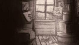 Escapism Weekly: Shades of Sanity