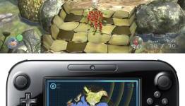 Pikmin 3 Review – Gametactics
