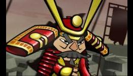 Skulls Of The Shogun Review (TruePCGaming)