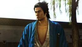 Yakuza: Ishin hardware announcement due before TGS