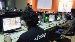 Opinion: How To Make Challenging Fast-Paced Shooters Come Back