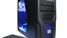 CyberpowerPC Gamer Ultra GUA890 Desktop Gaming Computer Reviews: Decide Whether It’s Worth The Money