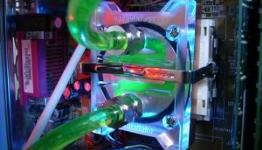 Game Ready Cooling Device To Buy For Your Gaming PC