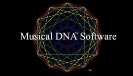 Interview with Ken Lemons, Developer of Musical DNA, Software set to change the Musical world.