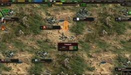 Soldiers Inc. Review | Gamezebo