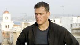 Universal Says No Truth to Matt Damon, Paul Greengrass Re-Teaming for New ‘Bourne’ Film