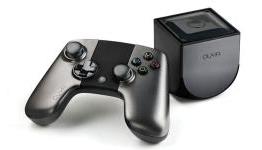 Ouya’s advertising gets edgy; a masterstroke that should help its fortunes
