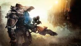 Here’s What Gaming Critics Are Saying about Titanfall