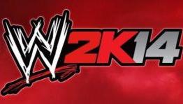 Why I’m Looking Forward to WWE 2K14
