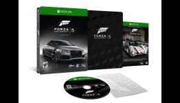 Pre-order Bonus Content for Digital Downloads Confirmed for Xbox One