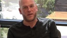 How did the PS4 and the Xbox One do at Gamescom? Sessler’s ..Something