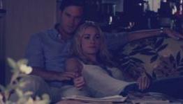 Dexter: ‘Make Your Own Kind Of Music’ Review | MATVB