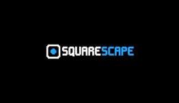Squarescape Review | GameWoof