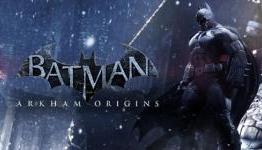 Latest Batman: Arkham Origins screens and trailer, no PS4/Xbox One release planned