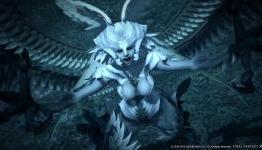 Final Fantasy XIV: ARR: A fun MMORPG I’ll never play again