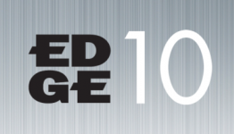 PS2 is Edge’s “Best Consoles of Past 20 Years”, X360 in Second Place and PS3 in Seventh