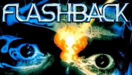 Flashback: SNES Classics Re-Imagined