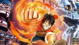 One Piece Pirate Warriors 2 Review – Mature-Gaming
