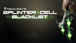 Splinter Cell: Blacklist | iLLGaming Review
