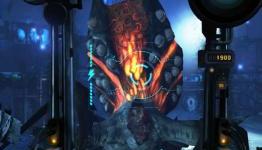Lost Planet 3 Review | TheGameJar