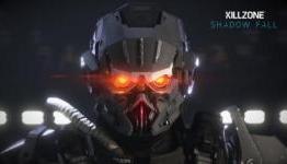 New PS4 Bundle for €499: PS4, Two DualShock 4 Controllers, Killzone: Shadow Fall and PS Eye Camera