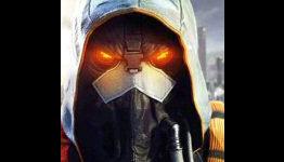 Top 5 most anticipated PS4 games as voted for by the PSU community
