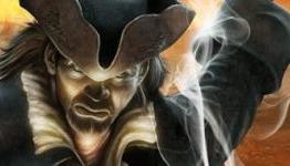 Raven’s Cry – Gets new developer