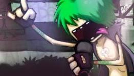 Review: Charlie Murder | Metro Gaming