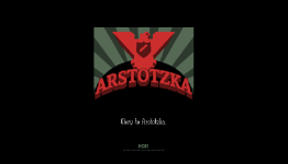 Papers, Please Review | ObstructedViews