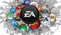 Interview: EA’s Frank Gibeau on next-gen and new franchises