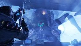 Lost Planet 3 review – Polygon