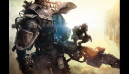 EA: no “strategic tilt” to Titanfall’s Xbox exclusivity, in-house games to be platform agnostic