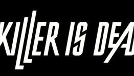Killer Is Dead Review (PopBucket)