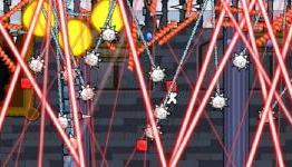ChristCenteredGamer Cloudberry Kingdom review