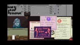 TheBitBag – Papers, Please Review: Human, father, husband