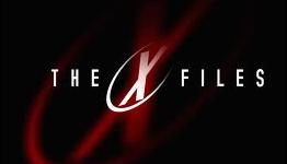 Show Creator Chris Carter On A Possible Third X-Files Movie