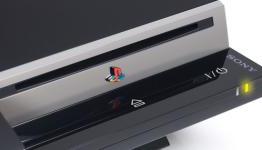 Next Gen Consoles Will Need Fewer Repairs