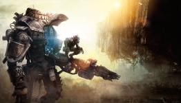 Gamescom Preview: Titanfall – Leviathyn