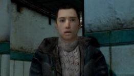 The 5 Most WTF Video Game Endings of All Time